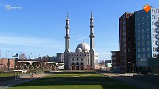 Kritiek op komst Marokkaanse imams 