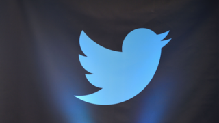 TrendingVandaag: Verander je Twitter-wachtwoord
