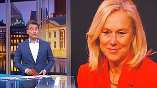 EenVandaag