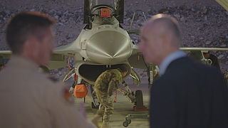 2500 F-16-missies, maar hoeveel burgerdoden? Nederland 'niet transparant over missie tegen IS'