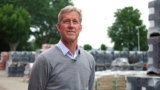 Waarom Jan na 12 generaties familiebedrijf tóch besloot te stoppen