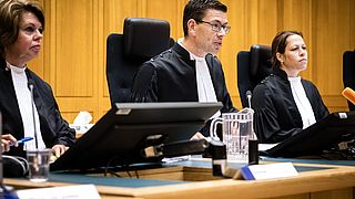 Verkoop van Middel X moet aangepakt, zegt hoogleraar gezondheidsrecht: 'Ondermijnt de euthanasiewet'
