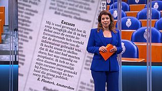 EenVandaag