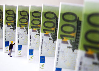 Allerrijksten zien vermogen hard toenemen