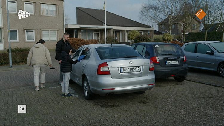 EenVandaag