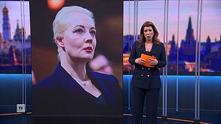 EenVandaag