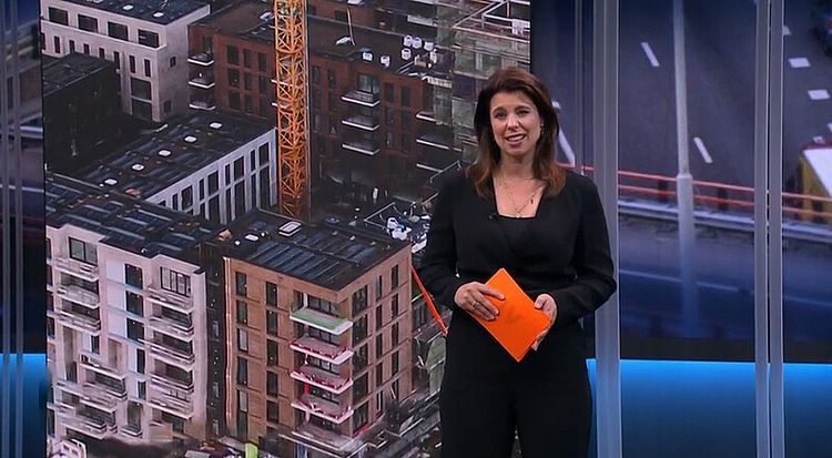 EenVandaag