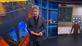 EenVandaag