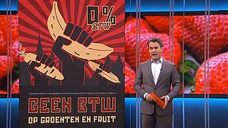 EenVandaag