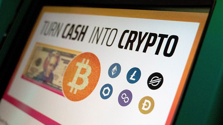 Nederlands cryptobedrijf besmet door faillissement Genesis