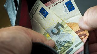 Een derde heeft ondanks landelijk advies geen contant geld in huis voor noodsituaties: 'Overdreven' of 'kan het niet missen'