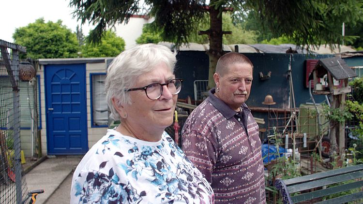 In 20 dagen een nieuw huis: hoe prefabwoningen een uitkomst kunnen zijn in de wooncrisis