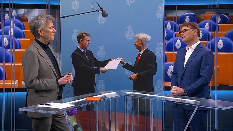 EenVandaag