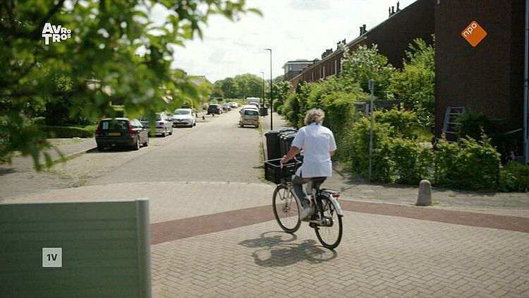 EenVandaag