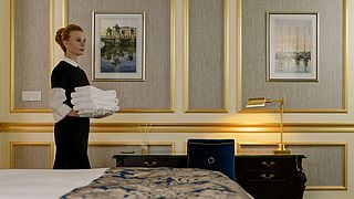 Hoe btw-verhoging op overnachtingen een negatief effect heeft op de kwaliteit van hotels