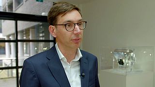 Satelliet moet methaanlekken vanuit de ruimte opsporen: 'Zonder te meten zien we niet goed wat er met ons klimaat gebeurt'