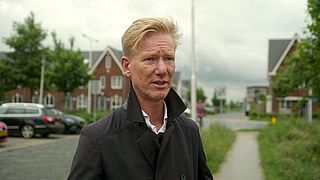 Om woningtekort op te lossen en nieuwe problemen te voorkomen, moet overheid beter plannen, vindt directeur PBL