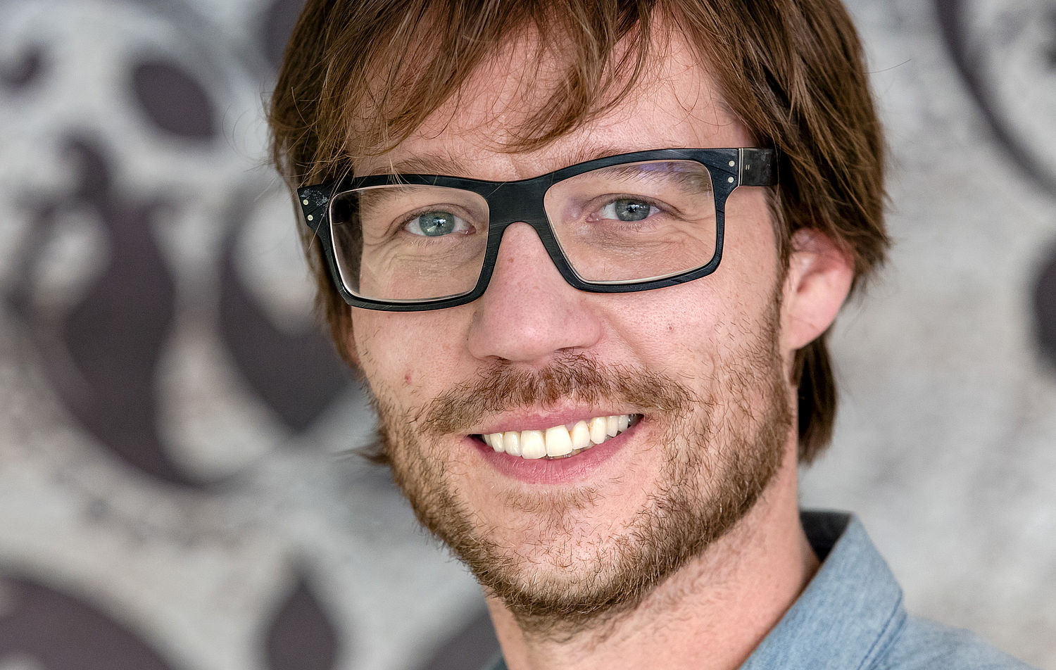 Giel Beelen Ik Ga Grenzen Niet Uit De Weg Eenvandaag
