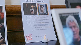 Kan landelijke aanpak ervoor zorgen dat meer cold cases worden opgelost? 'Overzicht nodig voor goed onderzoek'