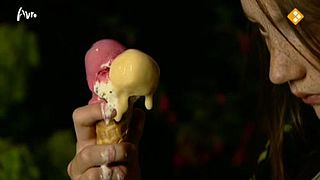 Wordt Italië het tweede Griekenland? 