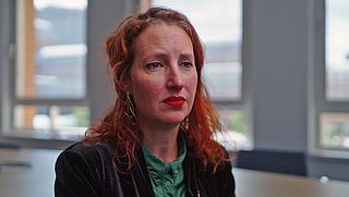 Openbaar Ministerie noemt aantal femicide-zaken 'schokkend en hoog': 'Dit kan ook naast jou gebeuren'