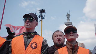 Polen is pro-Europa, maar de jongeren worden steeds conservatiever 
