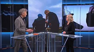 EenVandaag