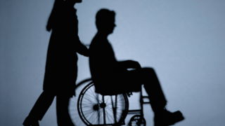 'Toegankelijkheidswet voor gehandicapten onder de maat'