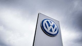 Dieselschandaal Volkswagen: wat liet de EU na?