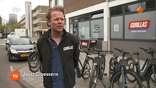 EenVandaag