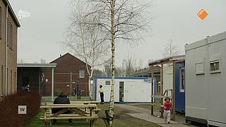 EenVandaag