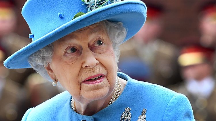 Nieuwe onthullingen in de Paradise Papers