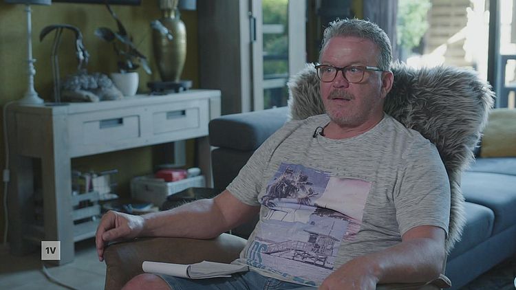 Bekijk hier de tv-reportage.