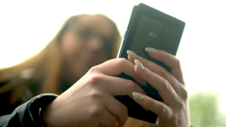 Dit kun je doen als je slachtoffer bent geworden van sextortion