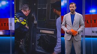 EenVandaag