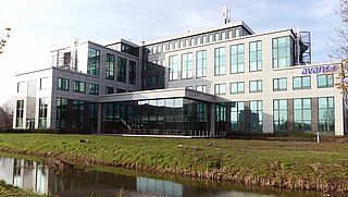 2 jaar lang geen nieuwe internationale studenten bij Avans+ na overtreden gedragscode hoger onderwijs