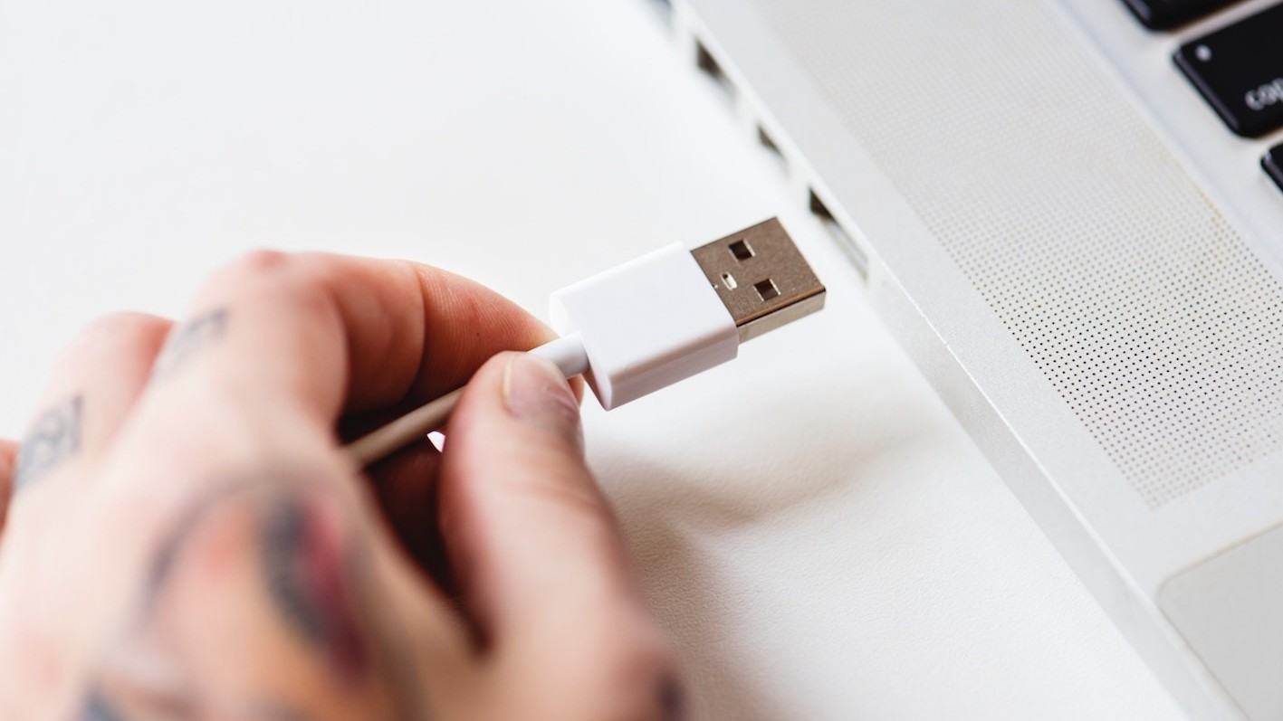 You can finally ‘unsafe’ pull your USB stick from your computer