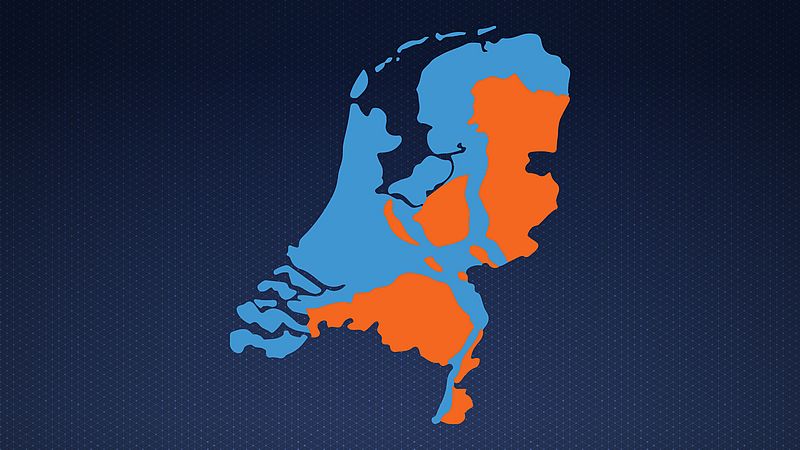 Kaart_Overstromingen_NL