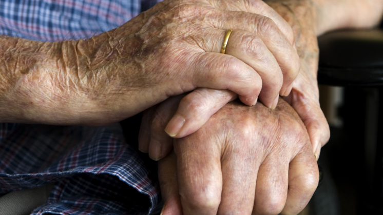 over-liefde-wat-betekent-het-ja-woord-eenvandaag