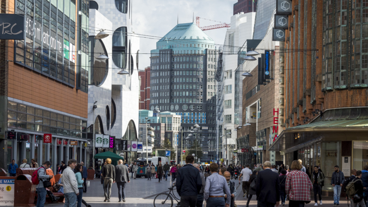 'Franchisenemers dupe van machtsmisbruik'