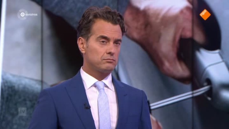 EenVandaag
