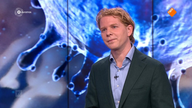 EenVandaag