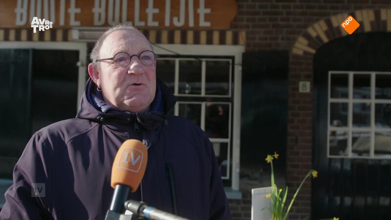 EenVandaag