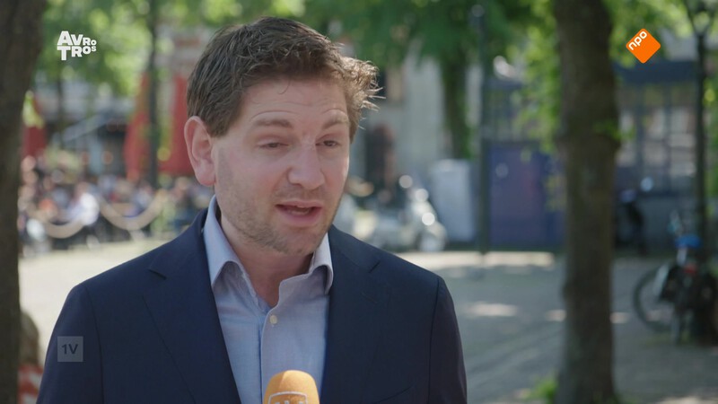 EenVandaag