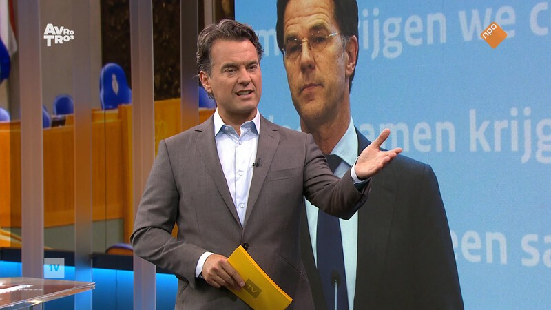 EenVandaag