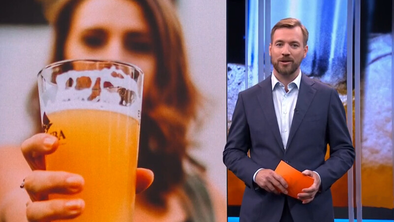 EenVandaag