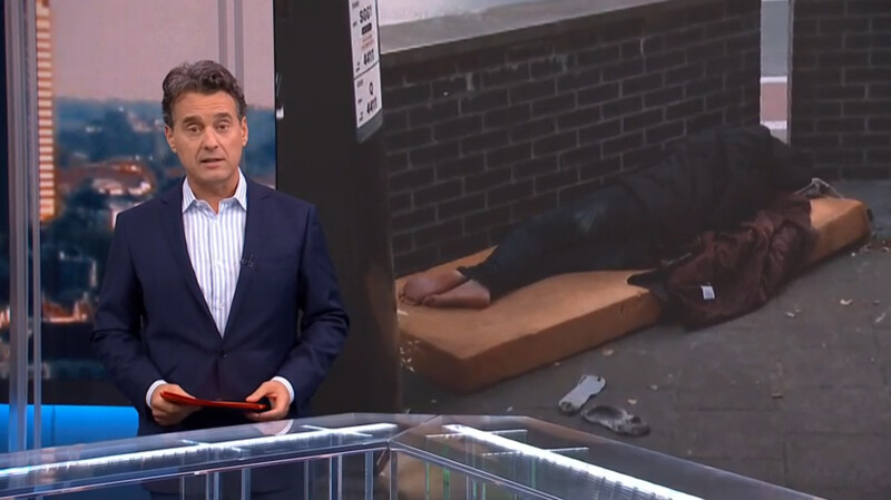 EenVandaag