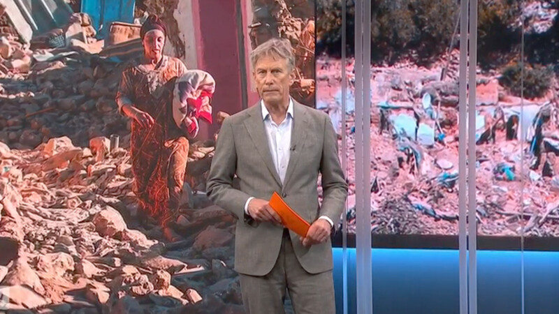 EenVandaag