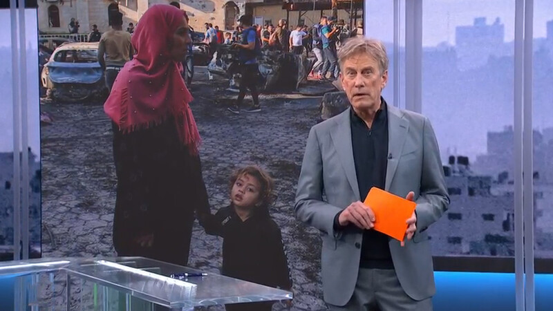 EenVandaag