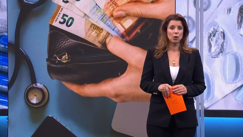 EenVandaag